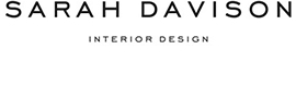 Sarah Davison Interior Design